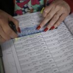 Ya se puede consultar el padrón electoral para las elecciones en Provincia de Buenos Aires