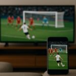 Pelota Libre .net y .pe: por qué es riesgoso usarlo y alternativas legales para ver fútbol