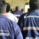 Pinamar enfrenta su crisis financiera más grave en 45 años y pide crédito para sueldos