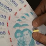 Bancos ajustan tasas de plazos fijos: ¿cuánto rinde invertir 0.000 a 30 días?