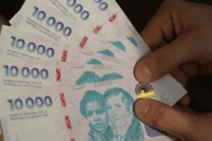 Bancos ajustan tasas de plazos fijos: ¿cuánto rinde invertir $250.000 a 30 días?