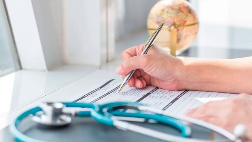 Prepagas ajustaron cuotas para septiembre: aumenta entre 1,4% y 2,9% en varios planes