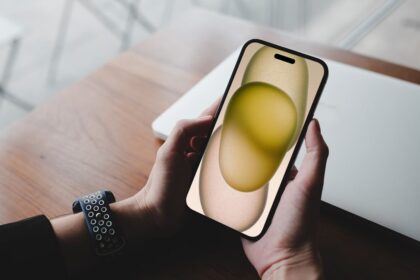 ARCA anuncia tres nuevas subastas, incluido iPhone, para mejorar ingresos estatales