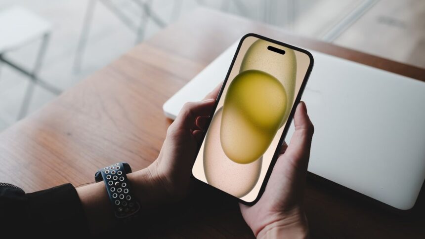 ARCA anuncia tres nuevas subastas, incluido iPhone, para mejorar ingresos estatales