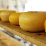 queso