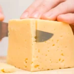 quesos