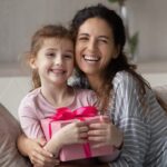 Banco Provincia presenta una promoción especial para el Día de la Niñez