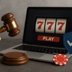 Regulación de casinos online en Argentina 2025: Cambios legales y su impacto en la economía