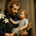 Día de San Cayetano 2025: Quién Fue, Cuándo Celebrarlo y Oraciones