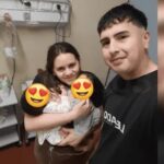 Éxito en el Garrahan: separan con éxito a dos gemelas siamesas de tres meses en Rosario