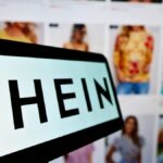 Cómo comprar en Shein desde Argentina: costos, envíos y regulaciones vigentes