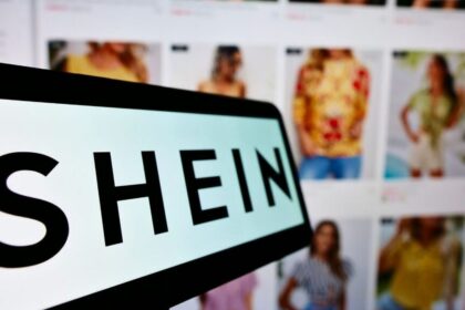 ARCA aclara límites de compras en Shein ante el creciente uso de plataformas internacionales