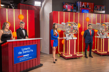 Quini 6: Más de 4.100 millones en juego y cuatro nuevos millonarios tras el sorteo de hoy