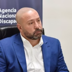 Spagnuolo teme por su vida y evalúa ser “arrepentido” en la causa por supuestas coimas