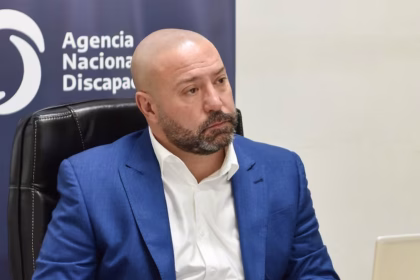Spagnuolo teme por su vida y evalúa ser “arrepentido” en la causa de coimas