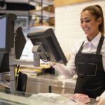 Sueldo empleado de comercio septiembre 2025: cuánto cobrás según tu categoría y cómo calcular presentismo y antigüedad