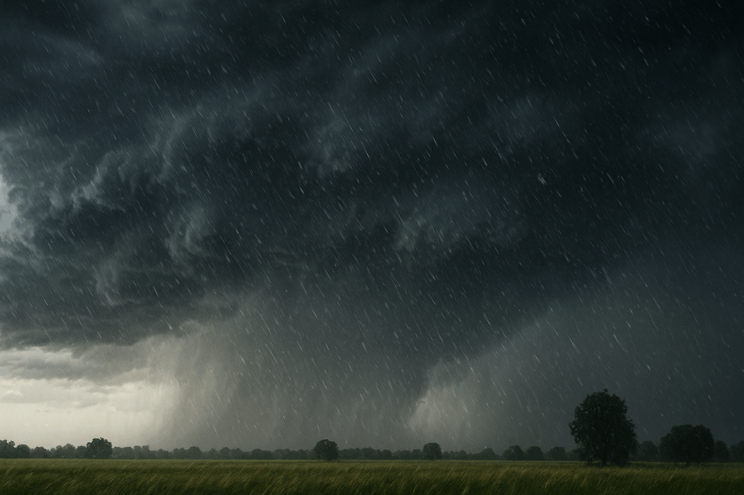 tormenta sr