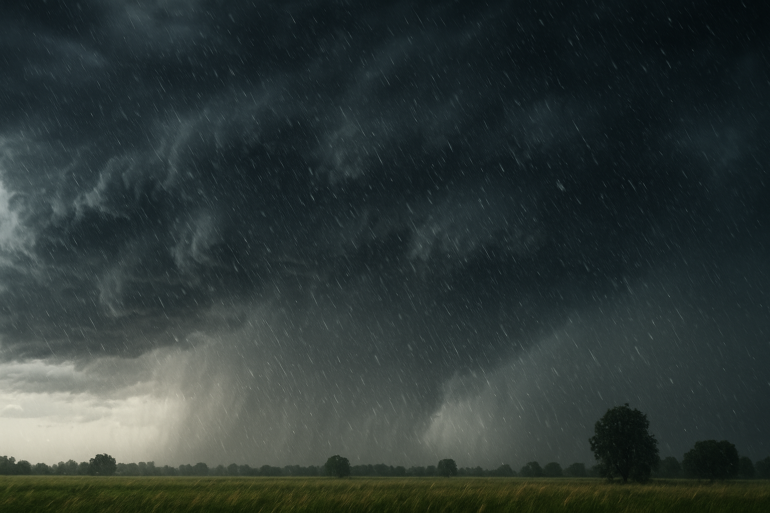 tormenta sr