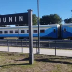 tren 1