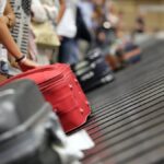 Diez argentinos fueron deportados desde Estados Unidos y llegaron a Ezeiza en un vuelo especial ¿Por qué?