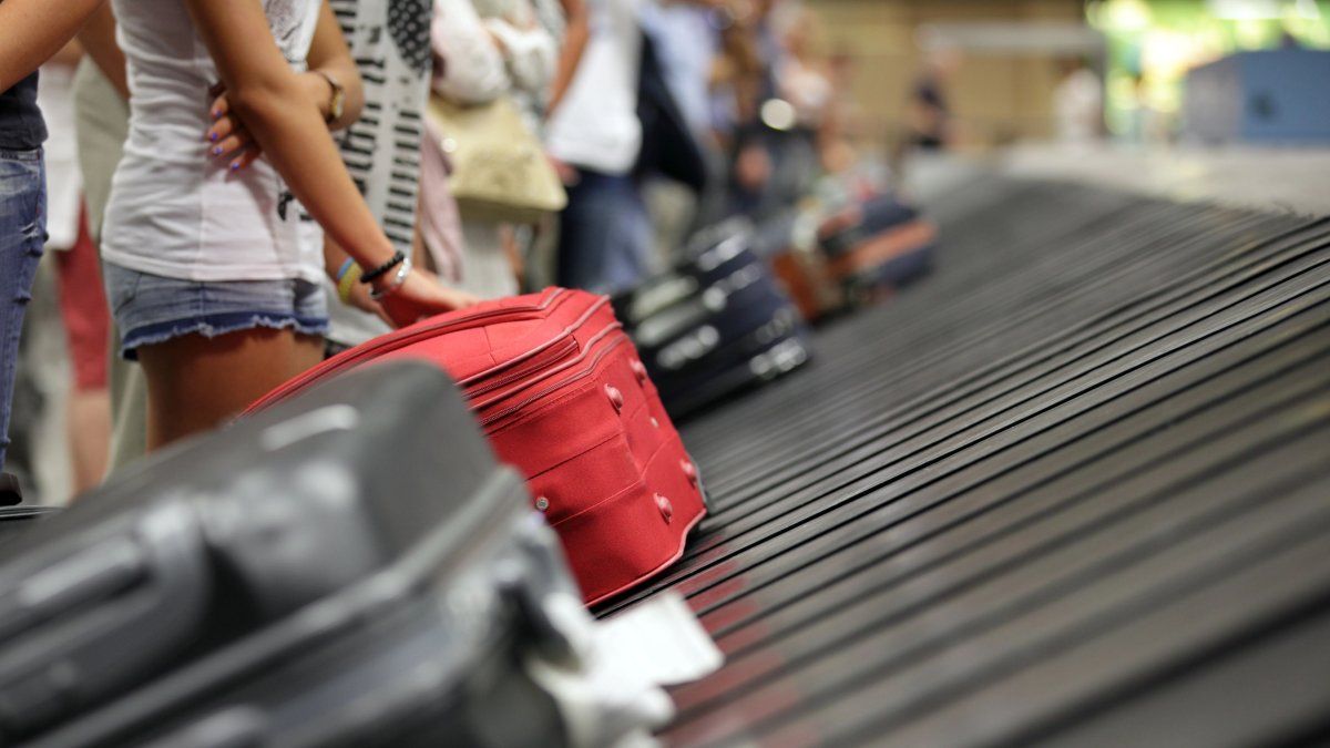 Aumento en Recreación y Cultura lidera crecimiento durante vacaciones de invierno