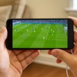 ¿Dónde ver fútbol TV gratis o a bajo costo? Partidos EN VIVO