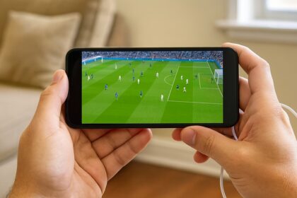 ver futbol tv com