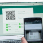 Caída masiva de WhatsApp Web dejó a usuarios sin servicio por varias horas