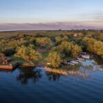 Ocho pueblos argentinos brillarán en la 5° edición de Best Tourism Villages de la ONU