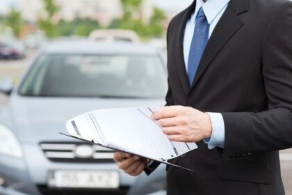 La Superintendencia de Seguros revocó la autorización de Latin American Seguros S.A.