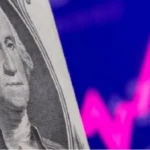 Dólar cripto hoy: ¿cómo cotiza frente al oficial, el blue y el MEP?