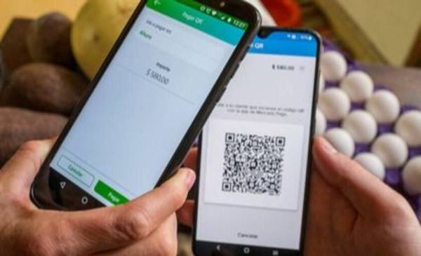 ARBA desmiente nuevo impuesto sobre billeteras virtuales y aclara medidas para comercios