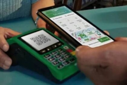 Este fin de semana, ¡gran oportunidad de descuentos con Cuenta DNI en Buenos Aires!