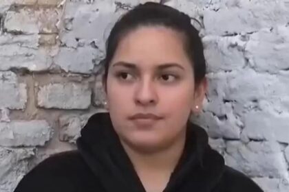 Detienen a la sobrina de uno de los implicados en el brutal triple crimen de Varela