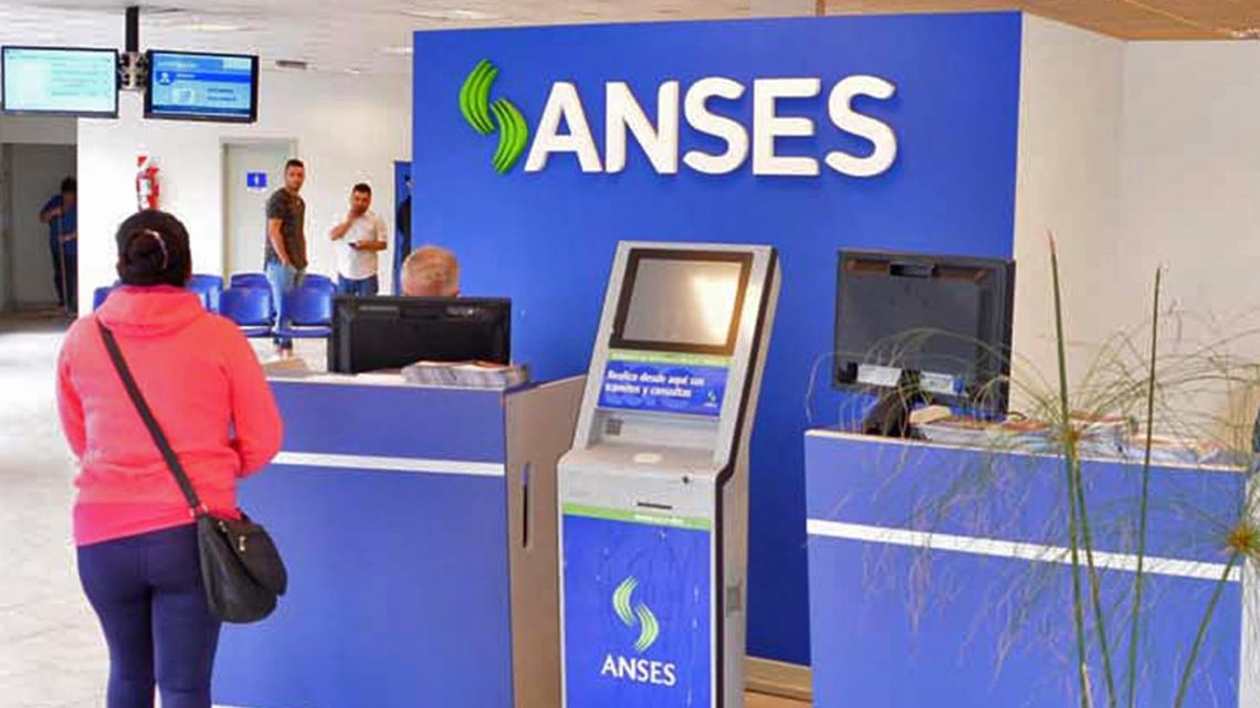 Aumento del 1,87% en jubilaciones: ¿qué impactará en los bolsillos de octubre?