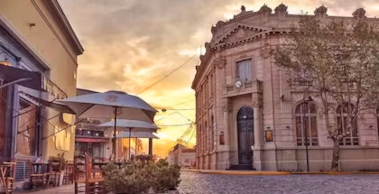 Viajes en auge: cómo planificar la escapada perfecta para tus próximas vacaciones