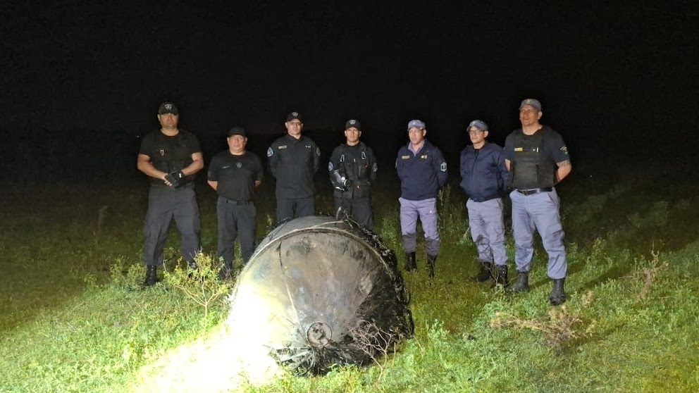 3HPX4MO4UJEPPEKZHEGOZQJZUI