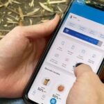 Usuarios de billeteras virtuales pagarán Ingresos Brutos en la Provincia de Buenos Aires ¿A quiénes afecta?