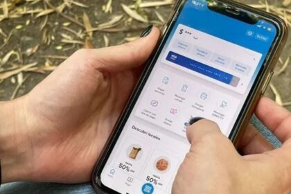 Desde octubre, billeteras virtuales pagarán Ingresos Brutos en la provincia de Buenos Aires