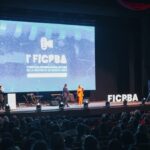 La Plata se prepara para el Festival Internacional de Cine con entrada gratuita en octubre