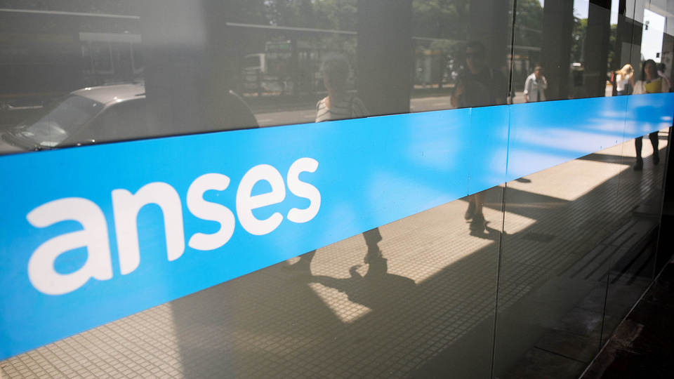 Calendario de pagos ANSES: ¿Cuándo cobrarán jubilados y beneficiarios en octubre?