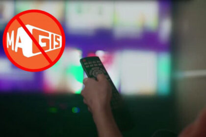 Cuatro nuevas aplicaciones llegan para reemplazar a Magis TV: seguras y gratis