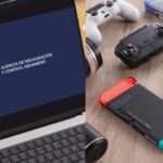 ARCA subastará dispositivos tecnológicos en un remate online ¿Cómo participar?