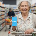 Descuentos en supermercados y aumento de haberes: los beneficios para jubilados y pensionados en septiembre 2025