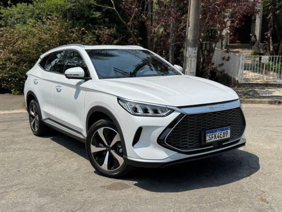BYD2 1024x768