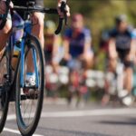Cómo ha evolucionado la preparación para las carreras ciclistas de varios días
