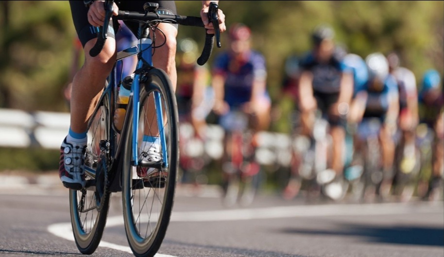 Ciclismo