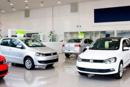 Banco Nación mantiene créditos al 50% para comprar autos 0 km y usados desde concesionarias