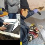 Copia de Noticia2025 20250902 225426 0000
