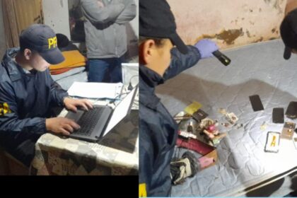 Copia de Noticia2025 20250902 225426 0000